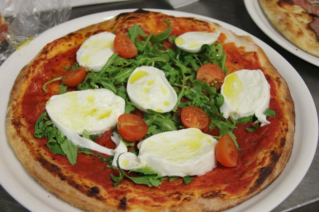 Osteria Ticino By Ketty & Tommy Hotel Ascona Kültér fotó