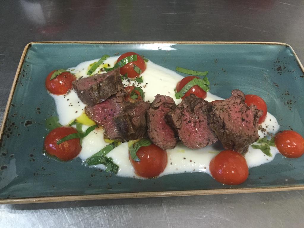 Osteria Ticino By Ketty & Tommy Hotel Ascona Kültér fotó