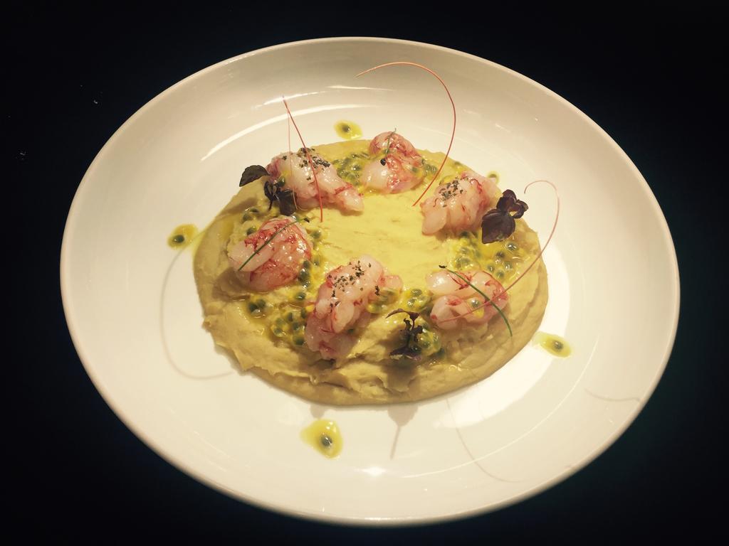 Osteria Ticino By Ketty & Tommy Hotel Ascona Kültér fotó